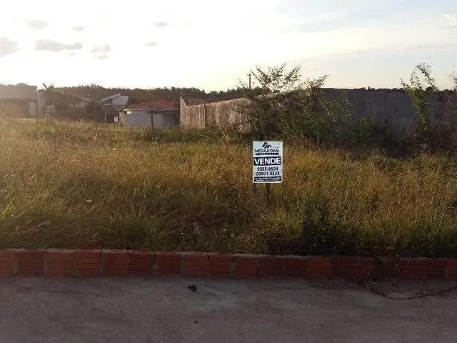 Terreno venda em Região Imediata de Marília, Marília