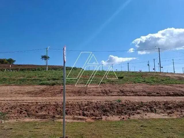 Terreno venda em Marília, Região Geográfica Intermediária de Marília