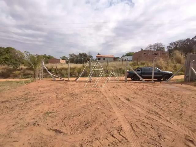 Terreno venda em Região Imediata de Marília, Marília