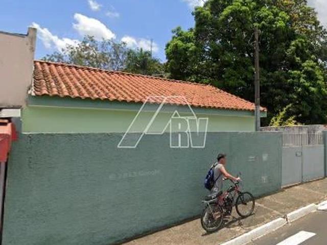 Terreno venda em Marília