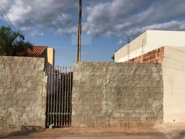 Terreno venda em Marília, Região Geográfica Intermediária de Marília
