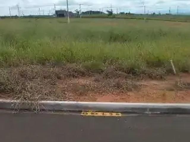 Terreno venda em Região Imediata de Marília, Marília