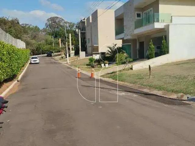 Terreno venda em Região Imediata de Marília, Marília