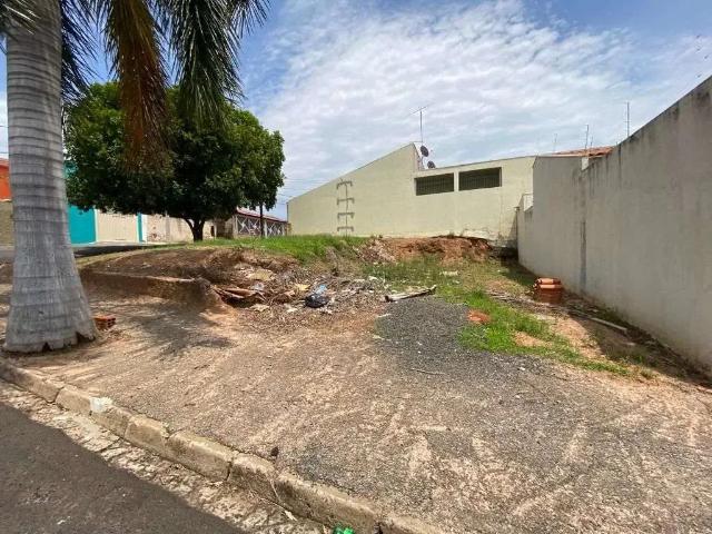 Terreno venda em Região Imediata de Marília, Marília