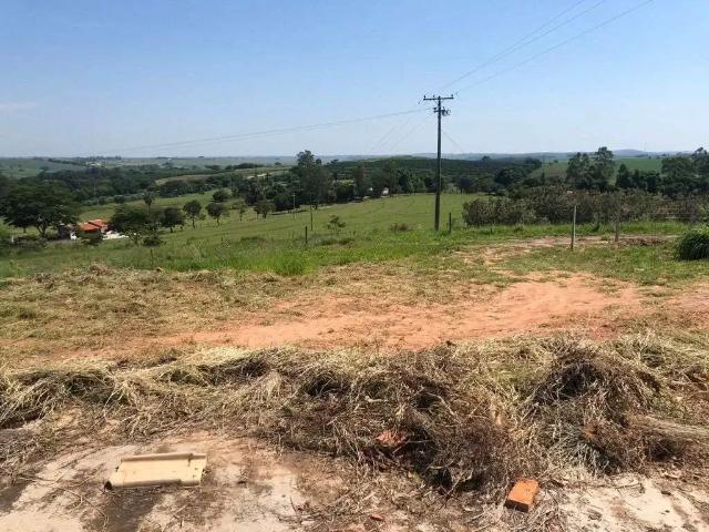 Terreno venda em Região Imediata de Marília, Marília