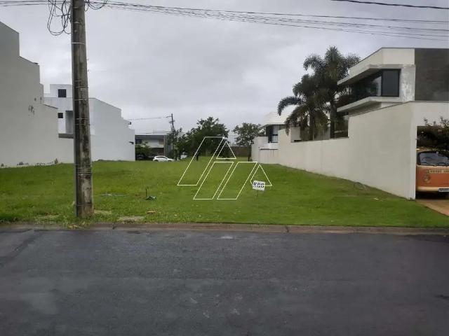 Terreno venda em Região Imediata de Piraju, Piraju