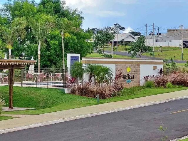 Terreno venda em Região Imediata de Marília, Marília