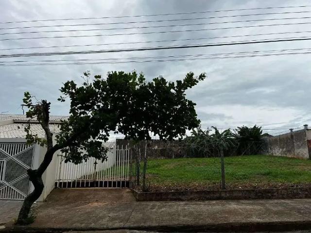 Terreno venda em Região Imediata de Marília, Marília