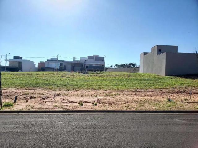 Terreno venda em Região Imediata de Marília, Marília
