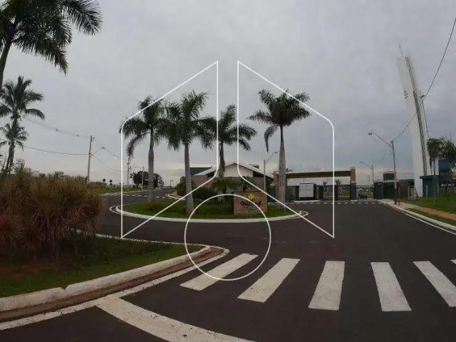 Terreno venda em Região Imediata de Marília, Marília