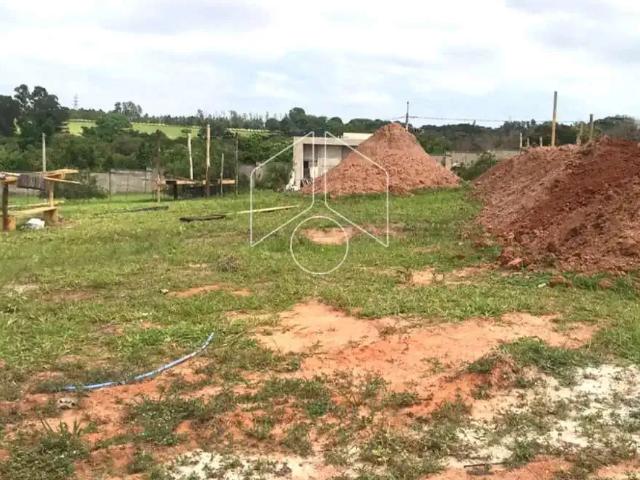 Terreno venda em Região Imediata de Marília, Marília