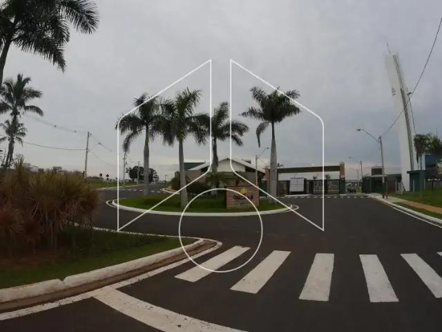 Terreno venda em Região Imediata de Marília, Marília