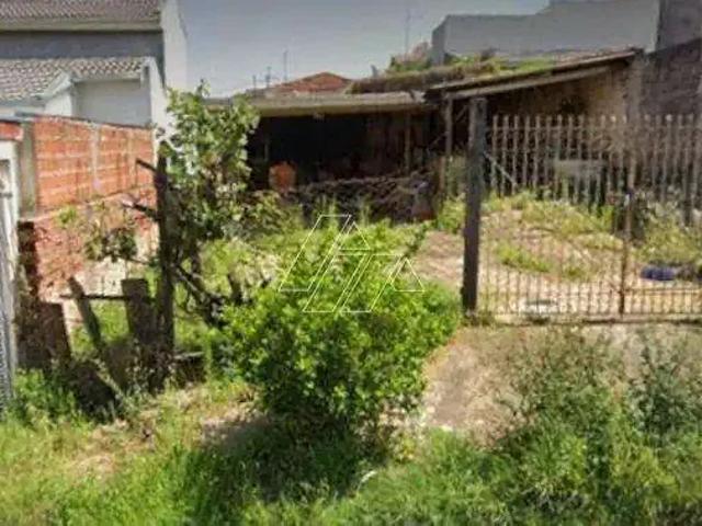 Terreno venda em Região Imediata de Marília, Marília