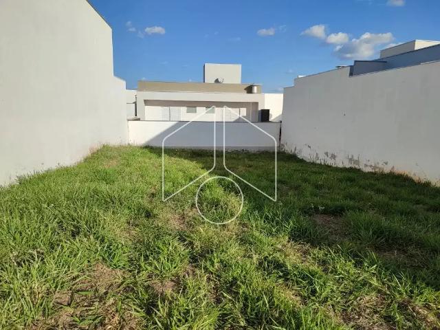Terreno venda em Região Imediata de Marília, Marília
