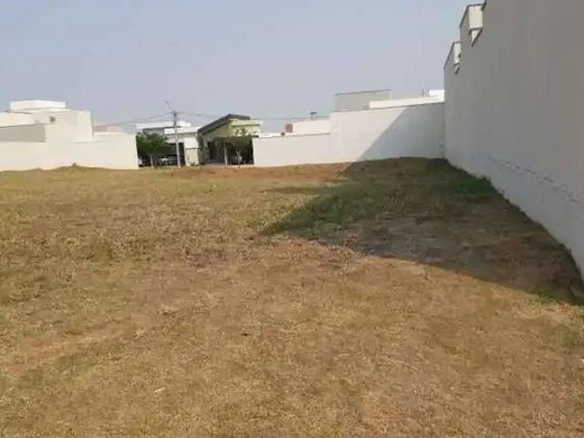 Terreno venda em Região Imediata de Franca, Juranda