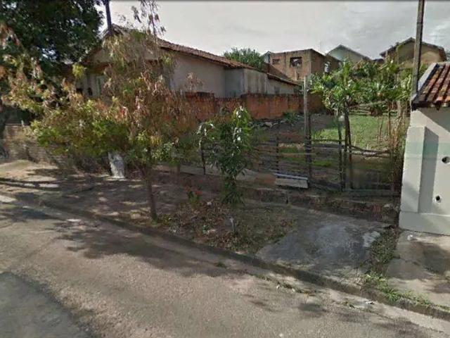 Terreno venda em Região Imediata de Marília, Marília