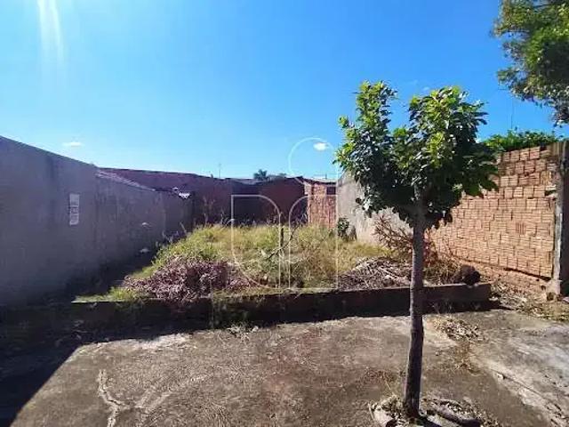 Terreno venda em Região Imediata de Marília, Marília