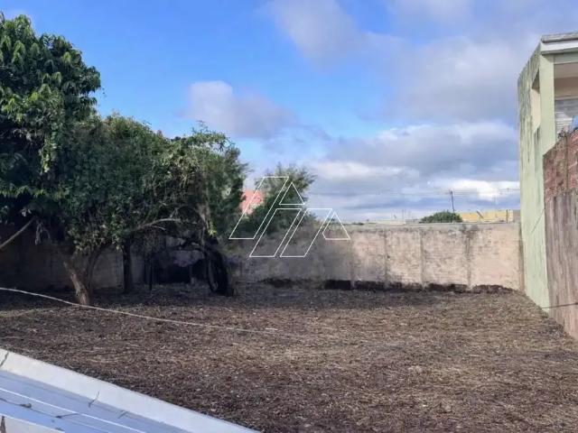 Terreno venda em Marília, Região Geográfica Intermediária de Marília