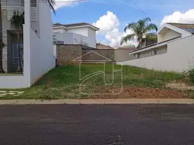 Terreno venda em Região Imediata de Marília, Marília