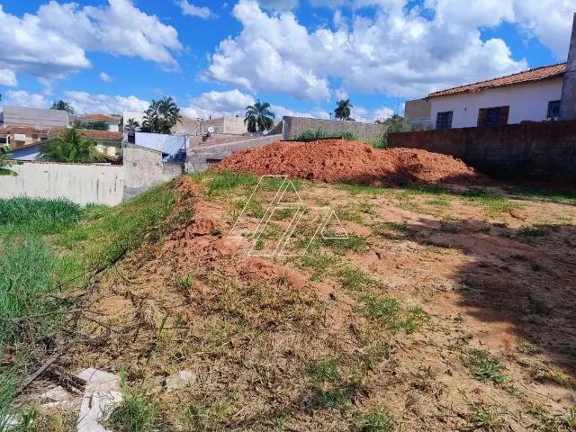 Terreno venda em Região Imediata de Marília, Marília