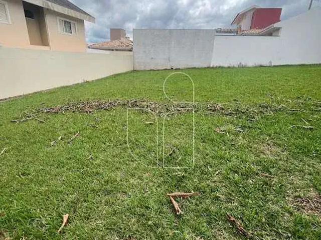 Terreno venda em Região Imediata de Marília, Marília