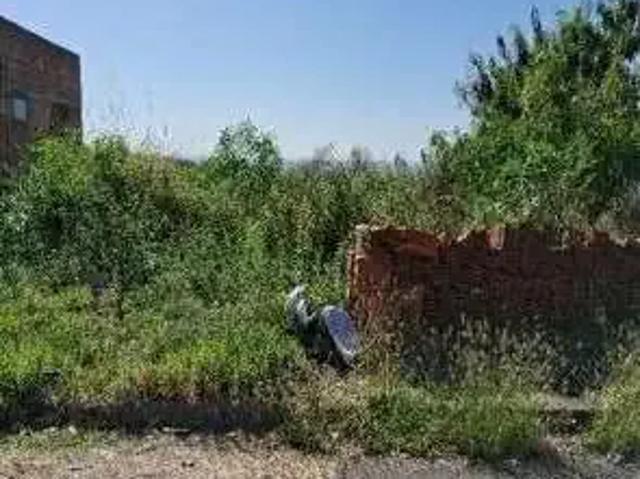 Terreno venda em Região Imediata de Marília, Marília
