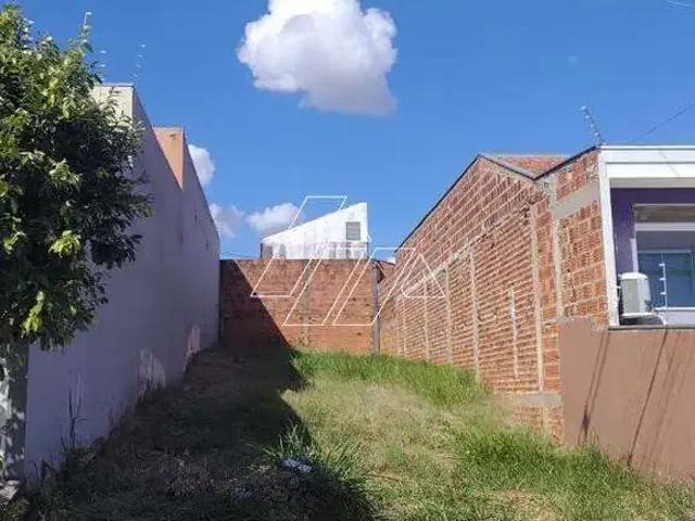 Terreno venda em Região Imediata de Marília, Marília