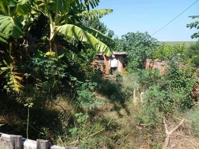 Terreno venda em Região Imediata de Marília, Marília