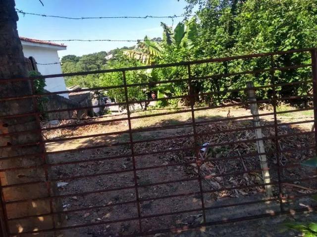 Terreno venda em Região Imediata de Marília, Marília