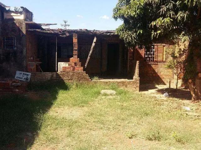 Terreno venda em Região Imediata de Marília, Marília