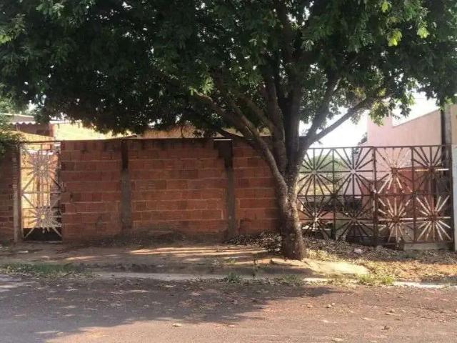 Terreno venda em Região Imediata de Marília, Marília