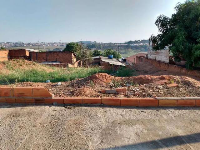 Terreno venda em Região Imediata de Marília, Marília
