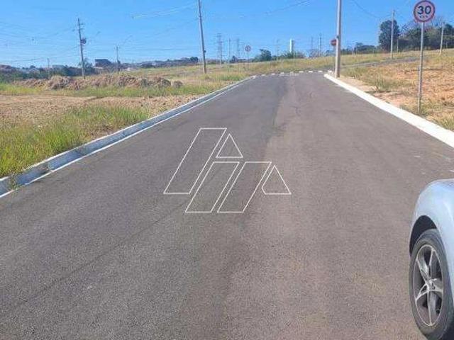 Terreno venda em Marília, Região Geográfica Intermediária de Marília