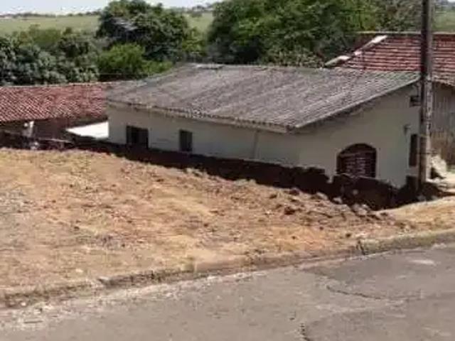 Terreno venda em Região Imediata de Marília, Marília