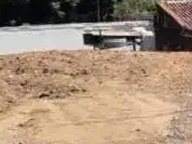 Terreno venda em Região Imediata de Marília, Marília