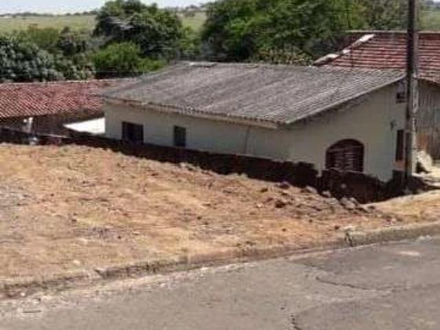 Terreno venda em Marília, Região Geográfica Intermediária de Marília