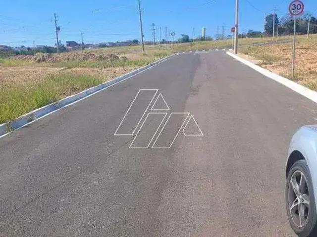 Terreno venda em Região Imediata de Marília, Marília