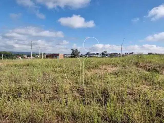 Terreno venda em Região Imediata de Marília, Marília