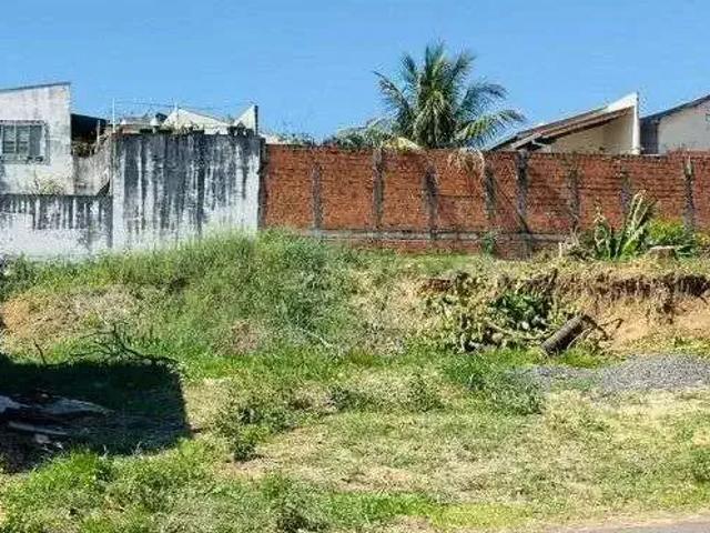 Terreno venda em Região Imediata de Marília, Marília