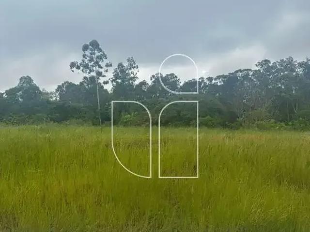 Terreno venda em Região Imediata de Marília, Marília