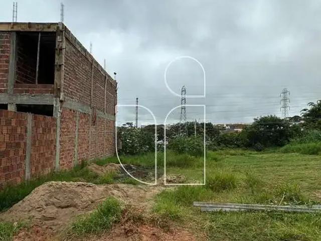 Terreno venda em Região Imediata de Marília, Marília