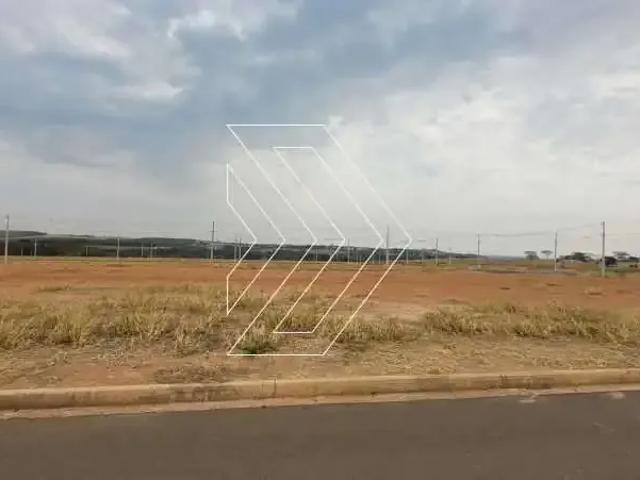Terreno venda em Região Imediata de Marília, Marília