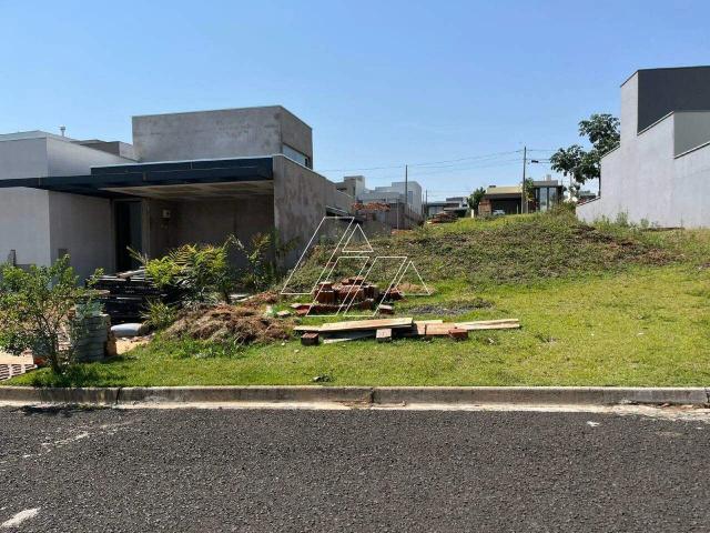 Terreno venda em Marília, Região Geográfica Intermediária de Marília