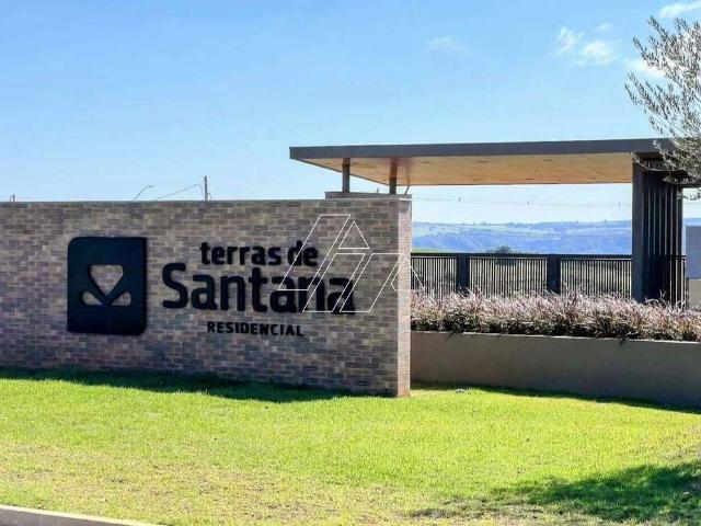 Terreno venda em Marília, Região Geográfica Intermediária de Marília