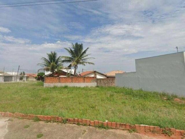 Terreno venda em Marília, Região Geográfica Intermediária de Marília