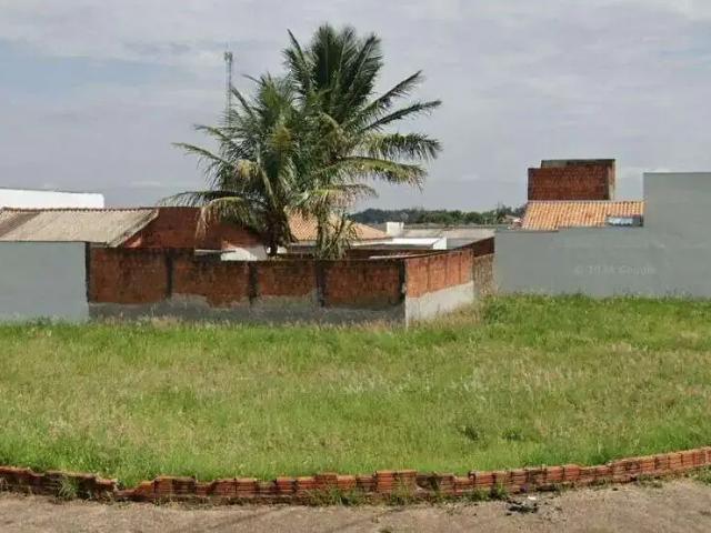Terreno venda em Marília, Região Geográfica Intermediária de Marília