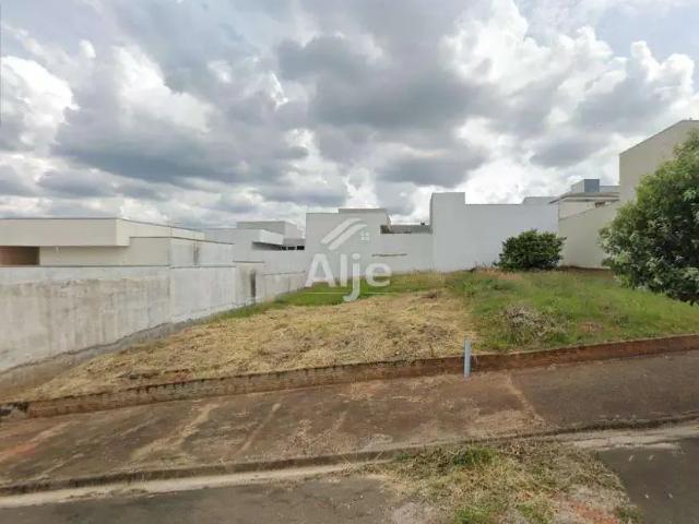 Terreno venda em Região Imediata de Marília, Marília