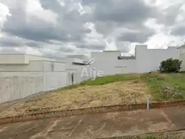 Terreno venda em Região Imediata de Marília, Marília