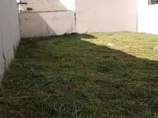 Terreno venda em Região Imediata de Marília, Marília