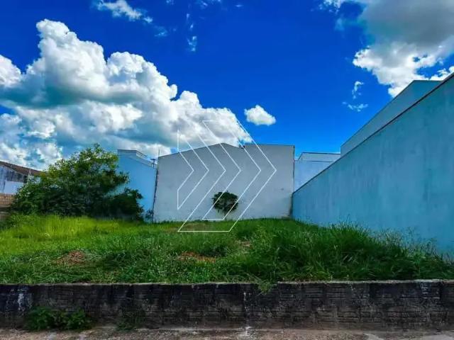 Terreno venda em Região Imediata de Marília, Marília